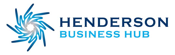 The Henderson Business Hub