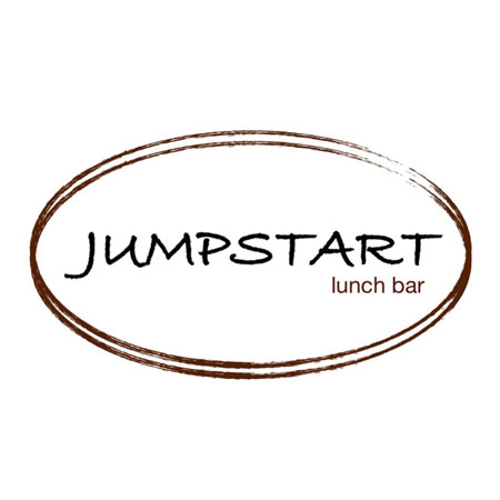 Jumpstart Cafe