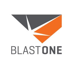 Blastone International