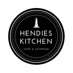 Hendies Kitchen Café and Catering