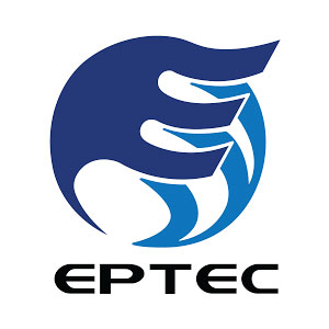 Eptec Marine